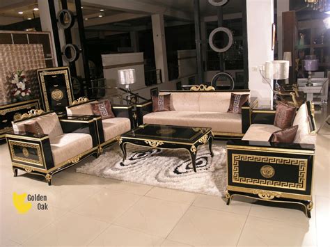 comodino versace|versace couches.